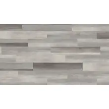 Panele winylowe Green-Flor Grand Class GW-822 Woodland Lake